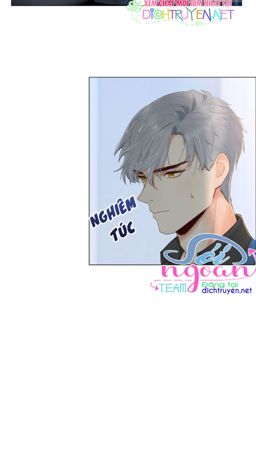 Đâu Phải Tại Tui Muốn Giả Gái Chapter 29 - 29