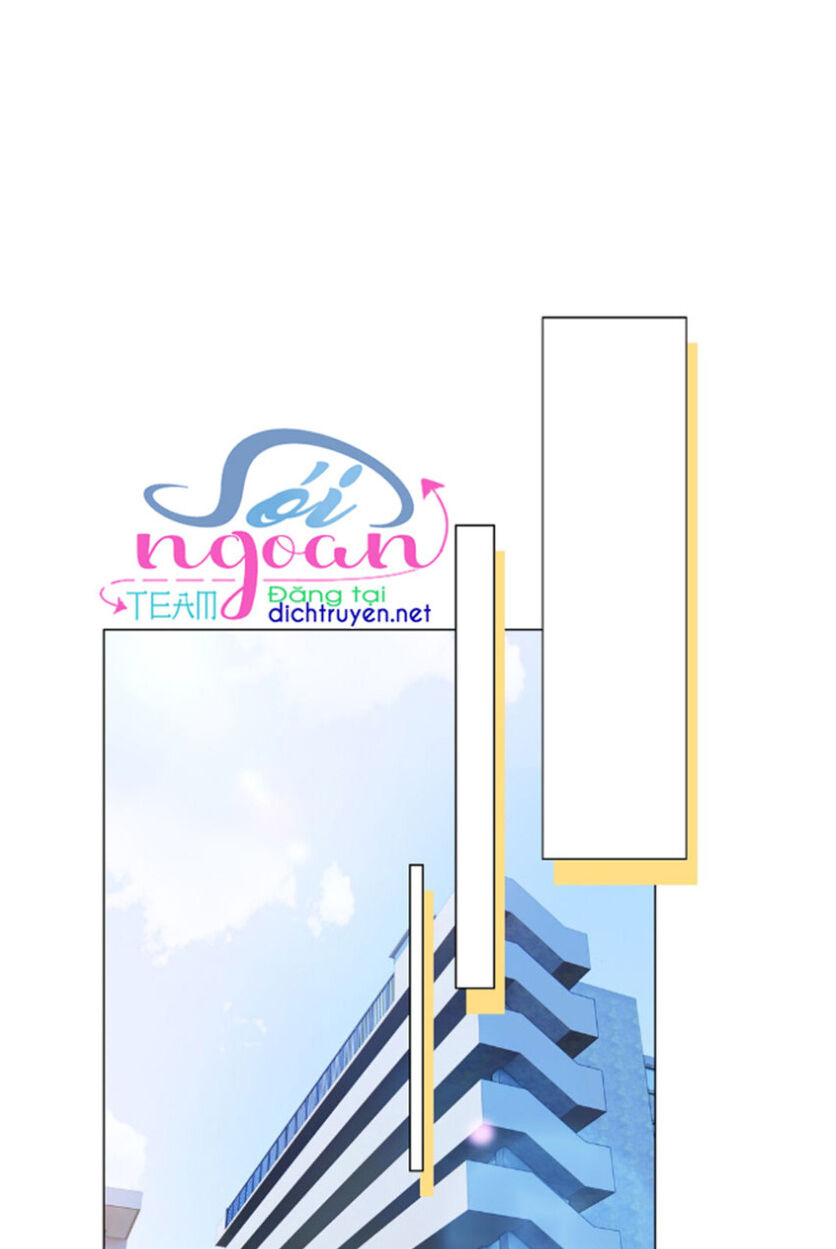 Đâu Phải Tại Tui Muốn Giả Gái Chapter 29 - 34