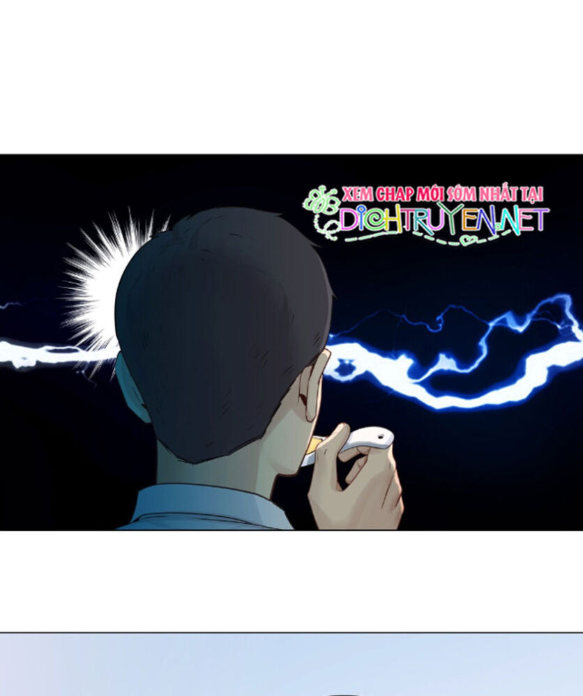 Đâu Phải Tại Tui Muốn Giả Gái Chapter 29 - 37