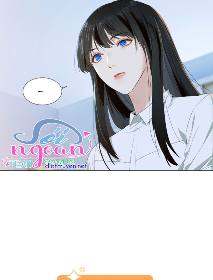Đâu Phải Tại Tui Muốn Giả Gái Chapter 29 - 38