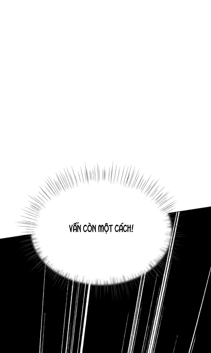 Đâu Phải Tại Tui Muốn Giả Gái Chapter 29 - 6