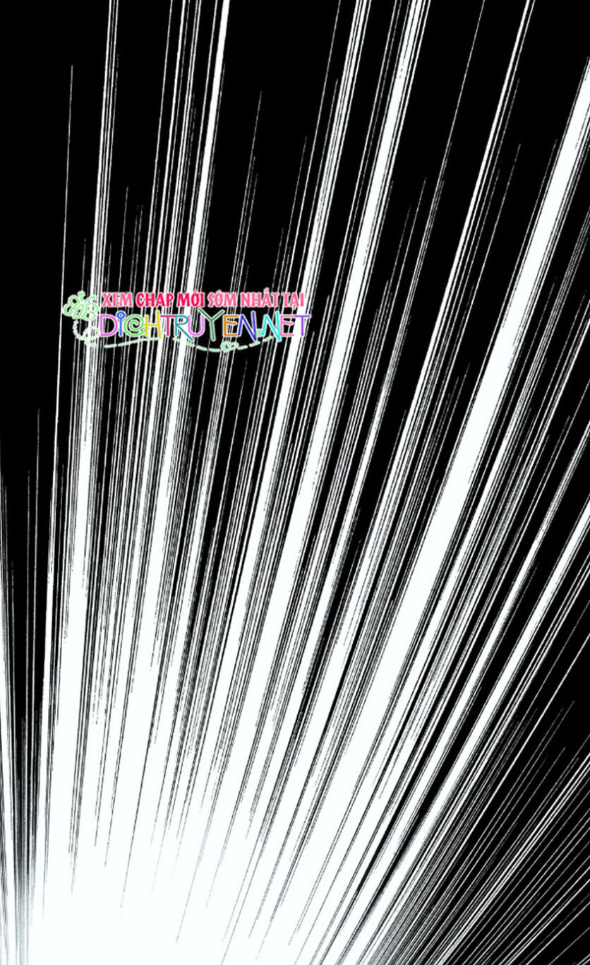 Đâu Phải Tại Tui Muốn Giả Gái Chapter 29 - 7