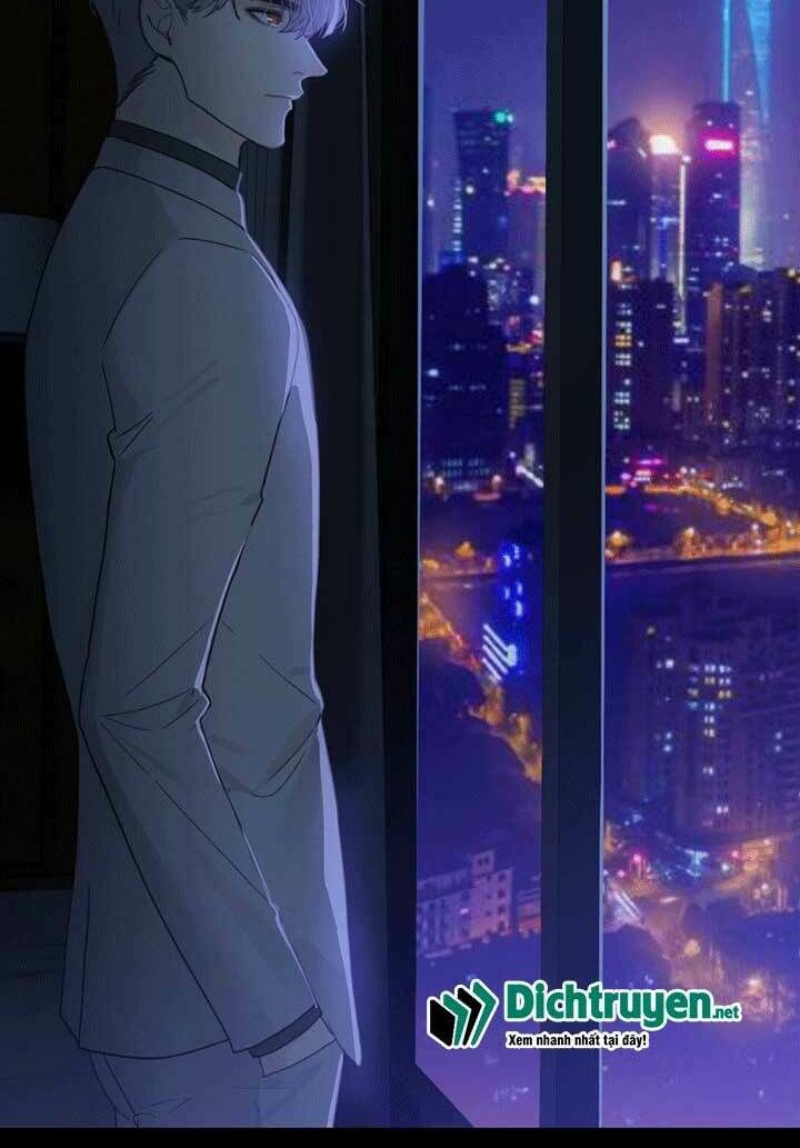 Đâu Phải Tại Tui Muốn Giả Gái Chapter 3 - 7