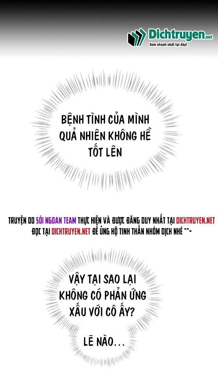 Đâu Phải Tại Tui Muốn Giả Gái Chapter 3 - 10