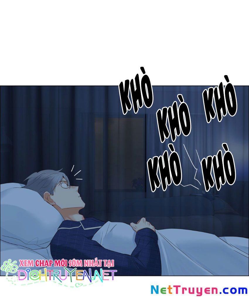 Đâu Phải Tại Tui Muốn Giả Gái Chapter 31 - 22