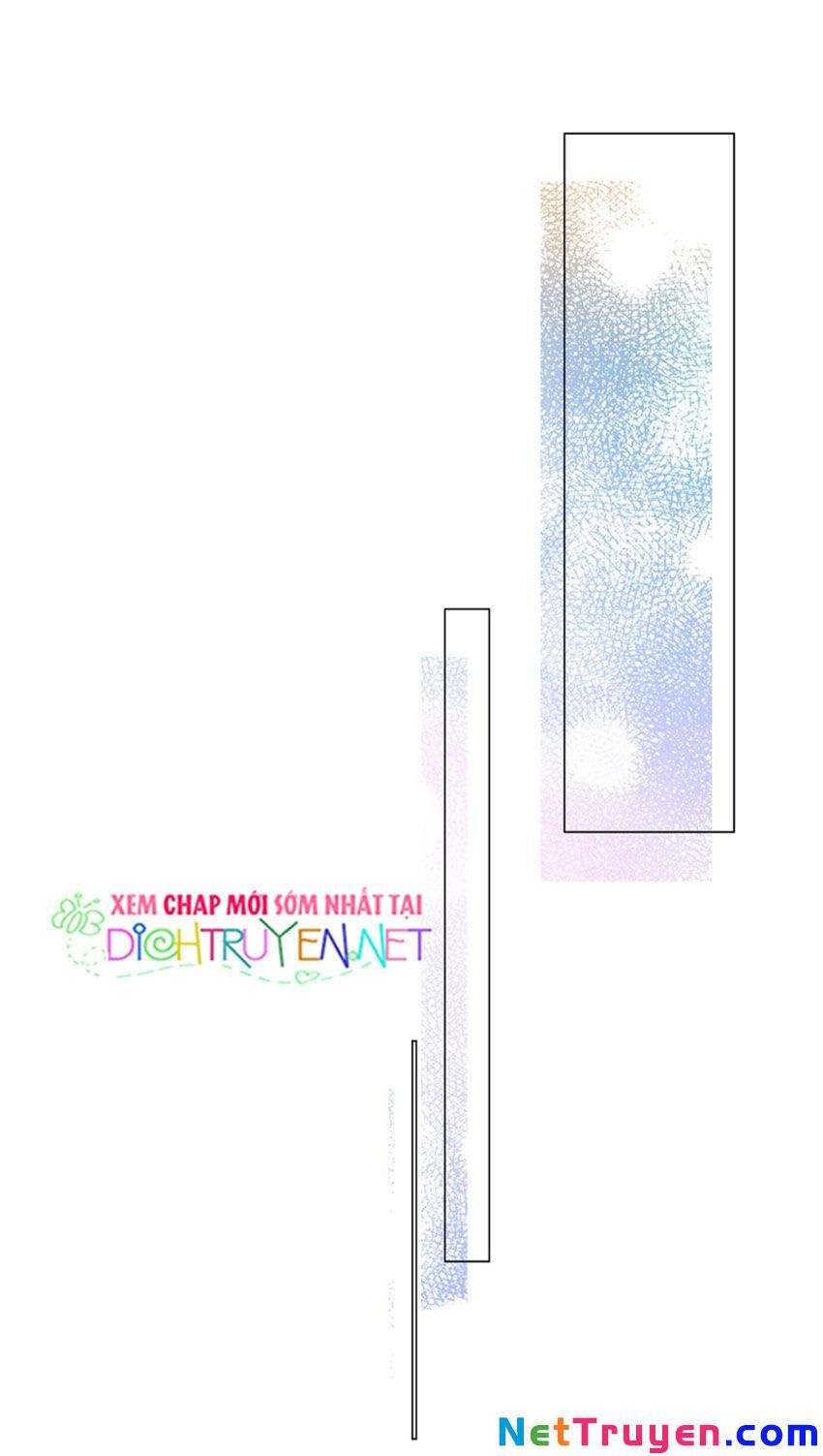 Đâu Phải Tại Tui Muốn Giả Gái Chapter 31 - 24