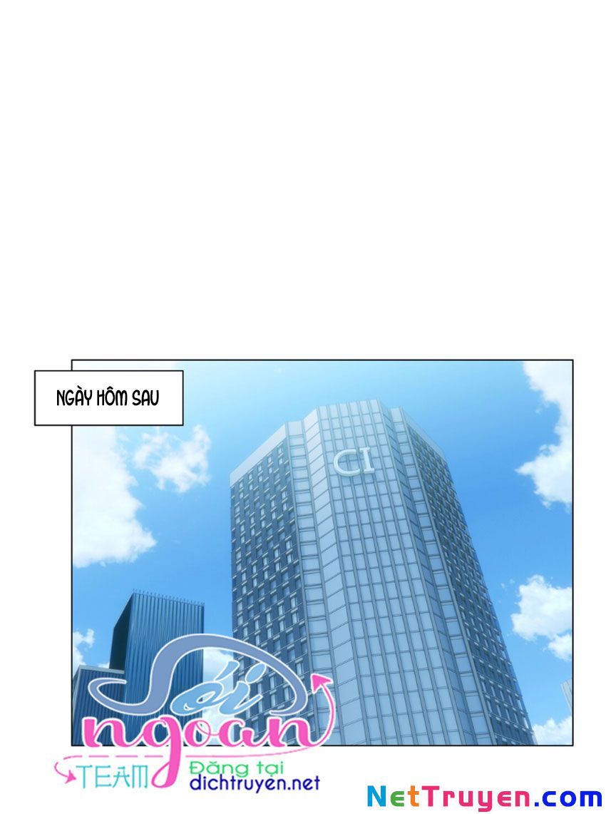 Đâu Phải Tại Tui Muốn Giả Gái Chapter 31 - 25