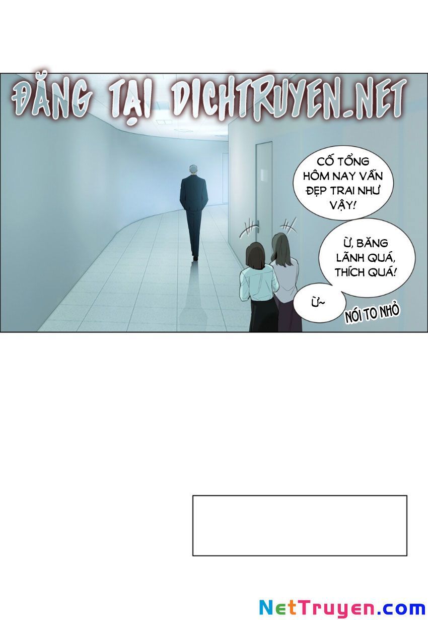 Đâu Phải Tại Tui Muốn Giả Gái Chapter 31 - 27