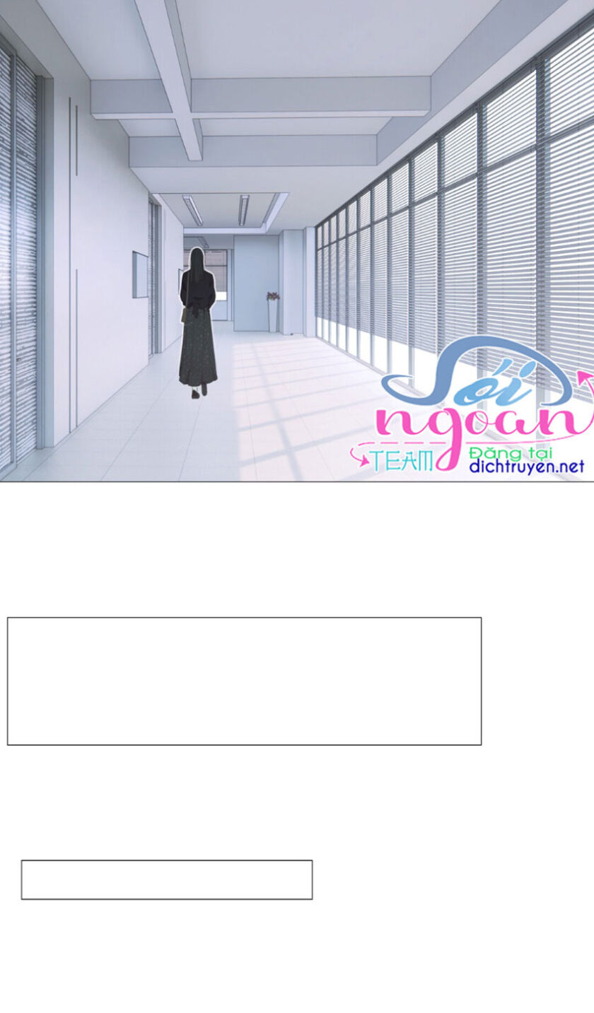 Đâu Phải Tại Tui Muốn Giả Gái Chapter 32 - 23