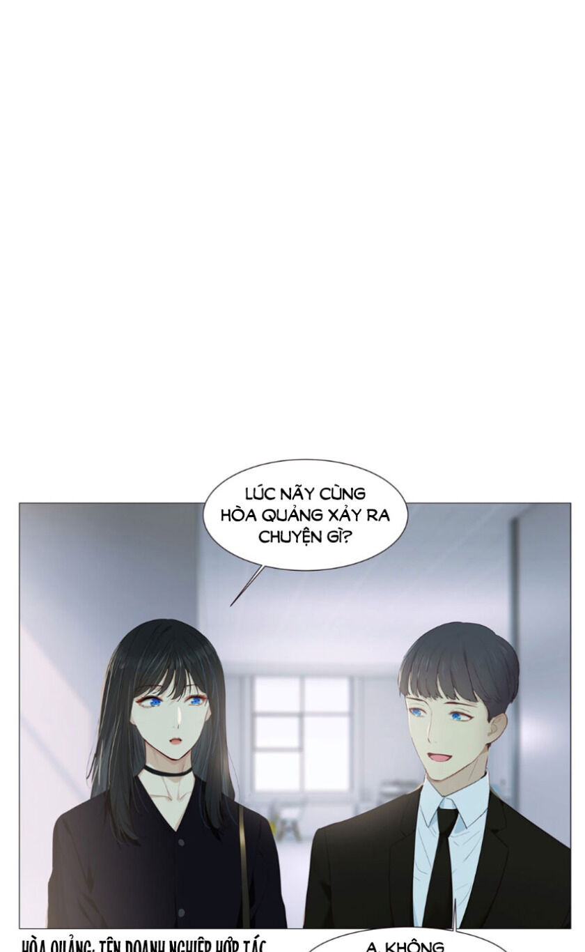 Đâu Phải Tại Tui Muốn Giả Gái Chapter 32 - 26