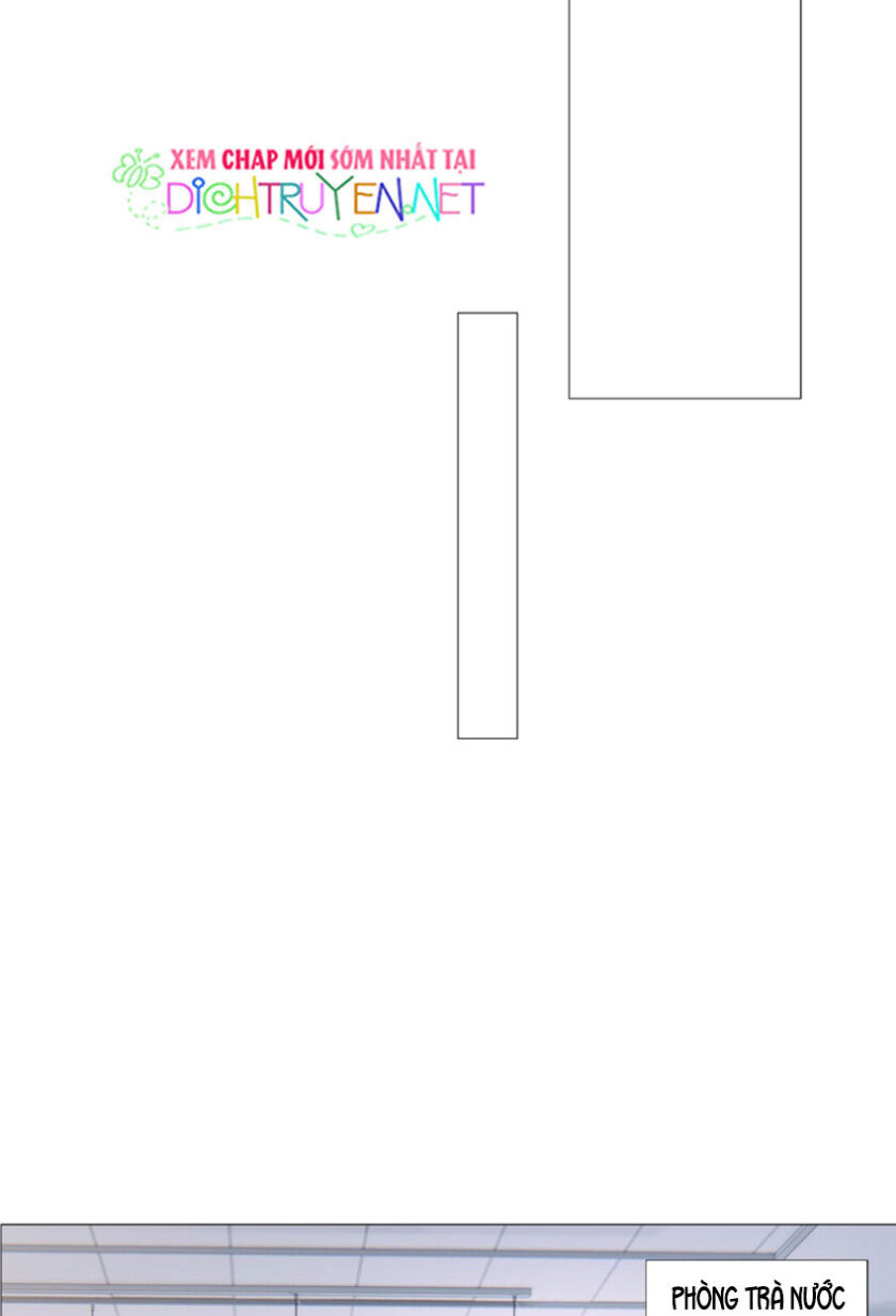 Đâu Phải Tại Tui Muốn Giả Gái Chapter 32 - 31