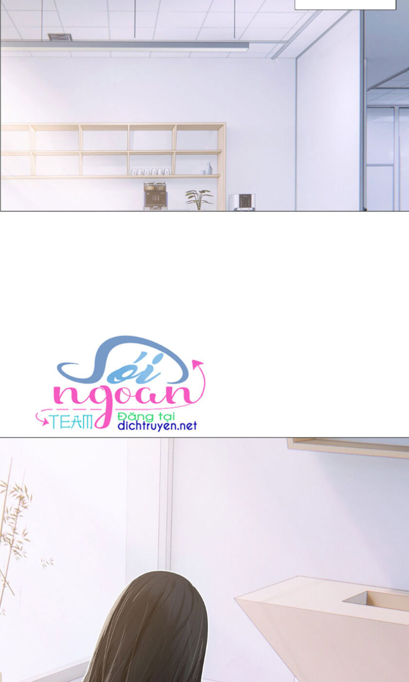 Đâu Phải Tại Tui Muốn Giả Gái Chapter 32 - 32