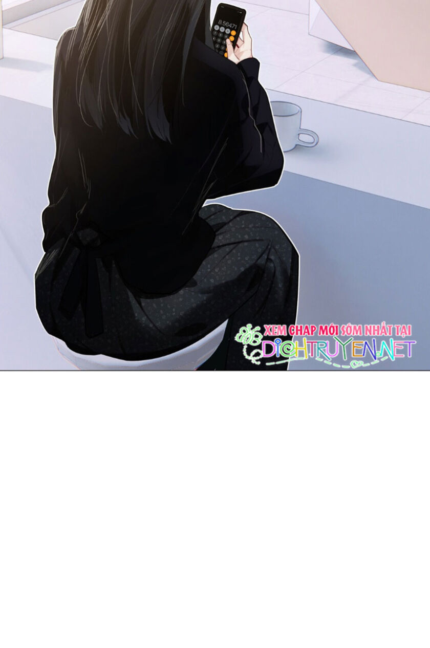 Đâu Phải Tại Tui Muốn Giả Gái Chapter 32 - 33