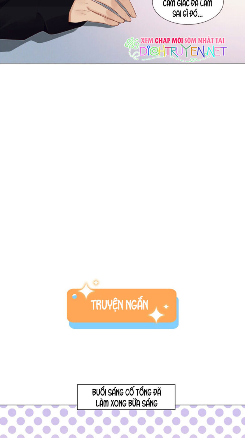 Đâu Phải Tại Tui Muốn Giả Gái Chapter 32 - 39