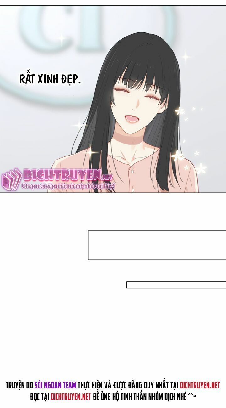 Đâu Phải Tại Tui Muốn Giả Gái Chapter 4 - 24