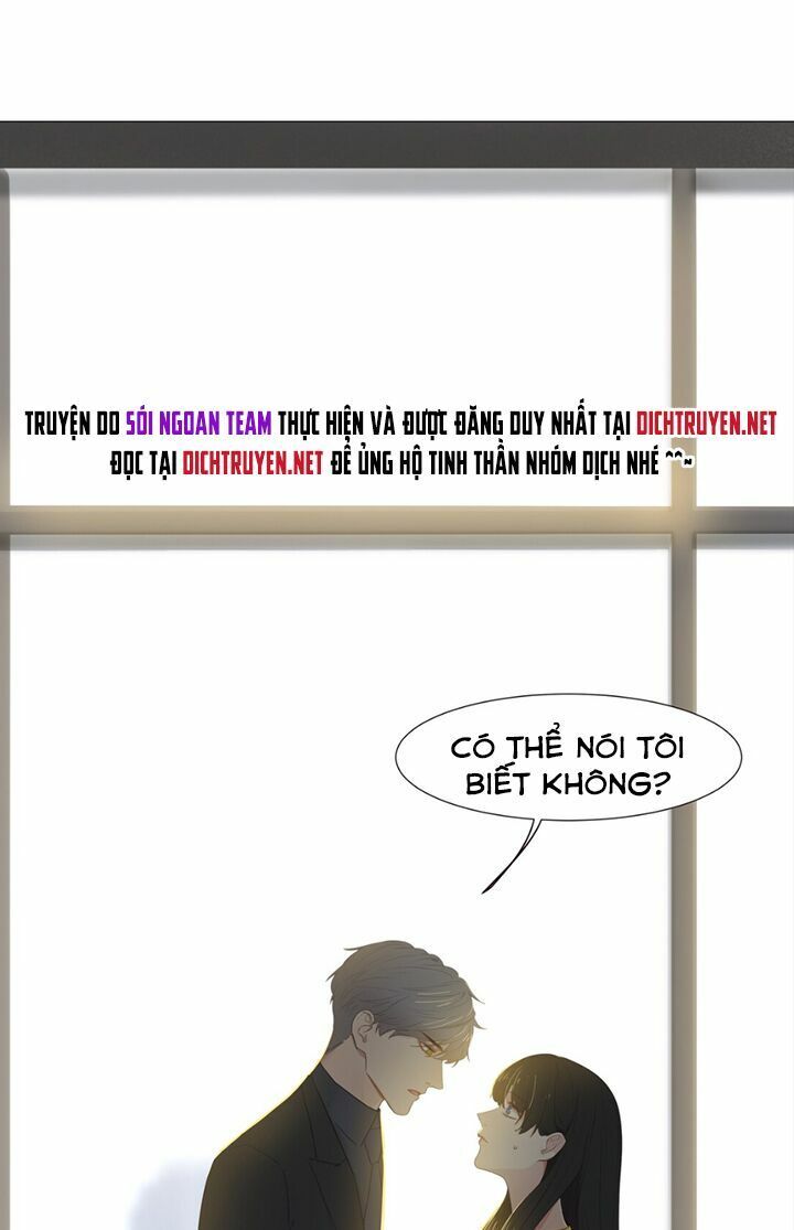 Đâu Phải Tại Tui Muốn Giả Gái Chapter 5 - 5