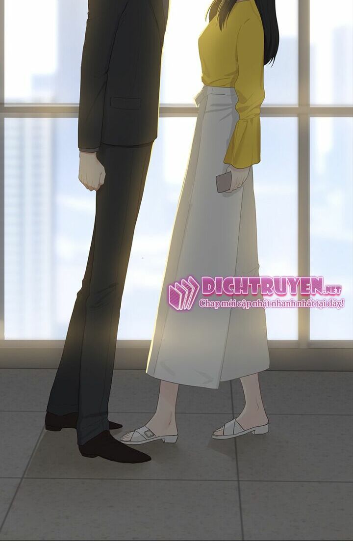 Đâu Phải Tại Tui Muốn Giả Gái Chapter 5 - 6