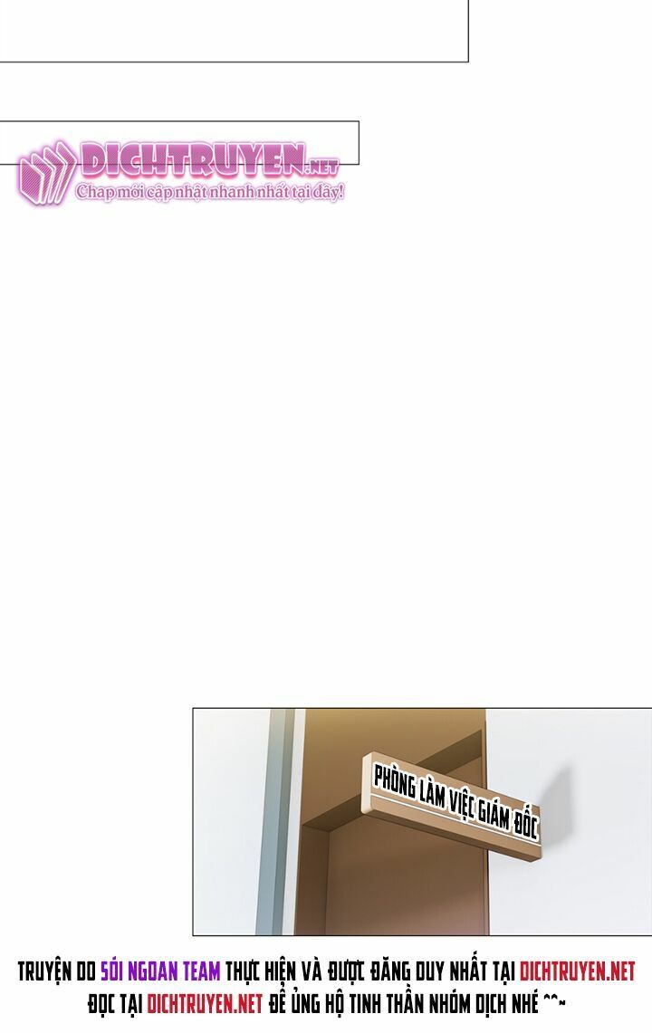 Đâu Phải Tại Tui Muốn Giả Gái Chapter 5 - 10