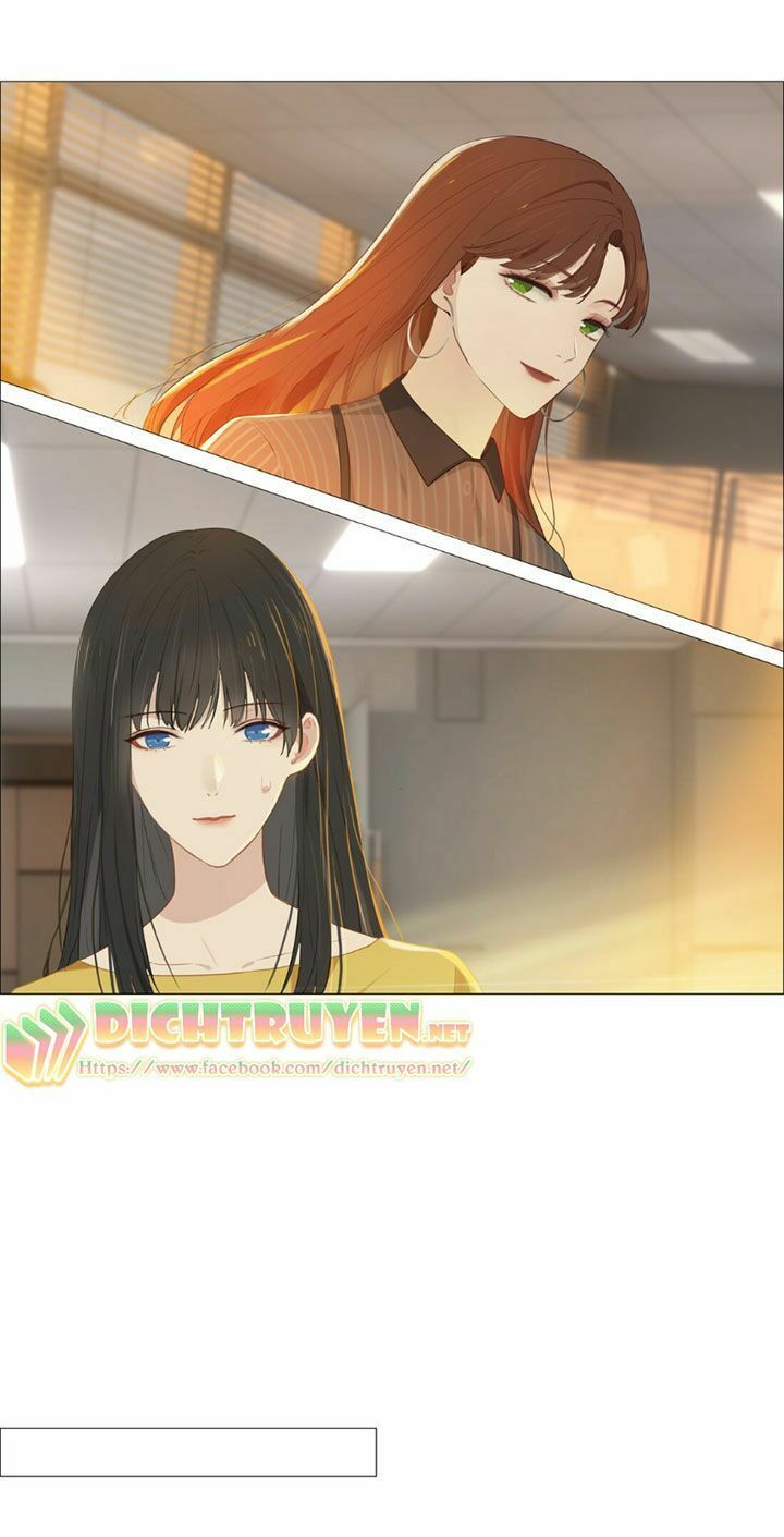 Đâu Phải Tại Tui Muốn Giả Gái Chapter 7 - 12