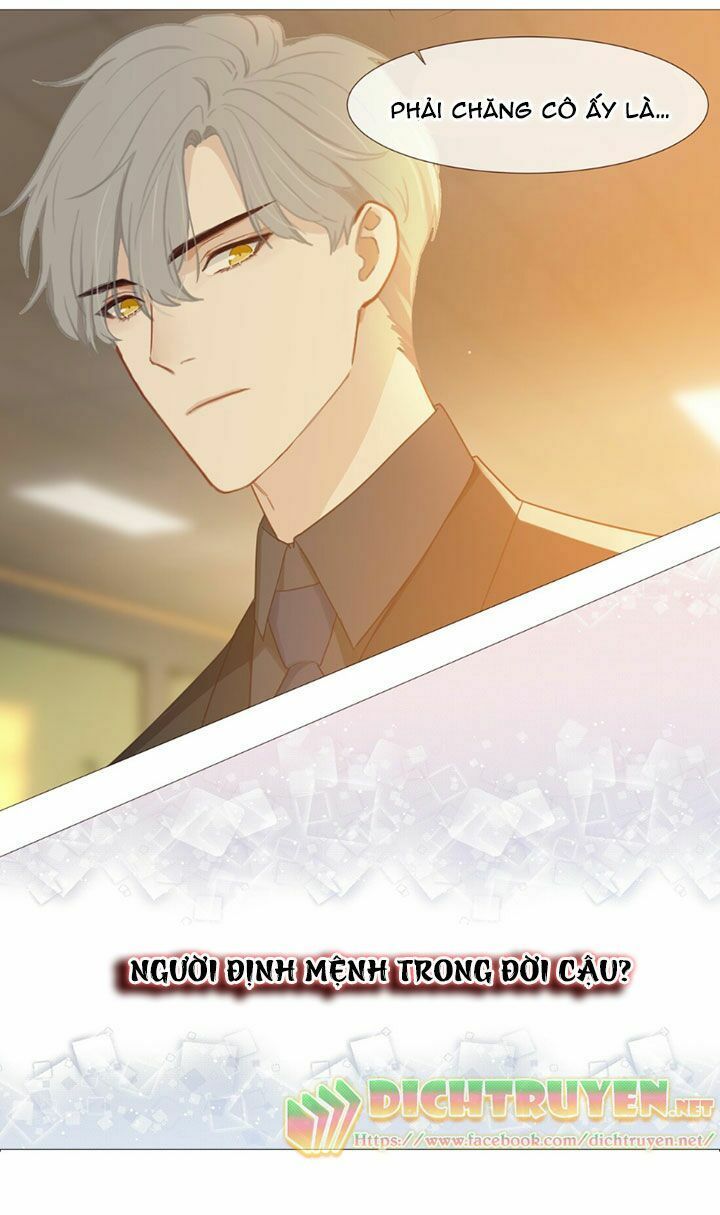 Đâu Phải Tại Tui Muốn Giả Gái Chapter 7 - 16