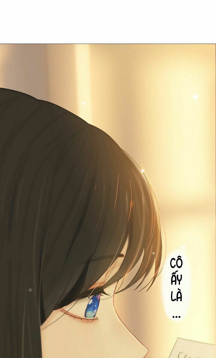 Đâu Phải Tại Tui Muốn Giả Gái Chapter 7 - 20