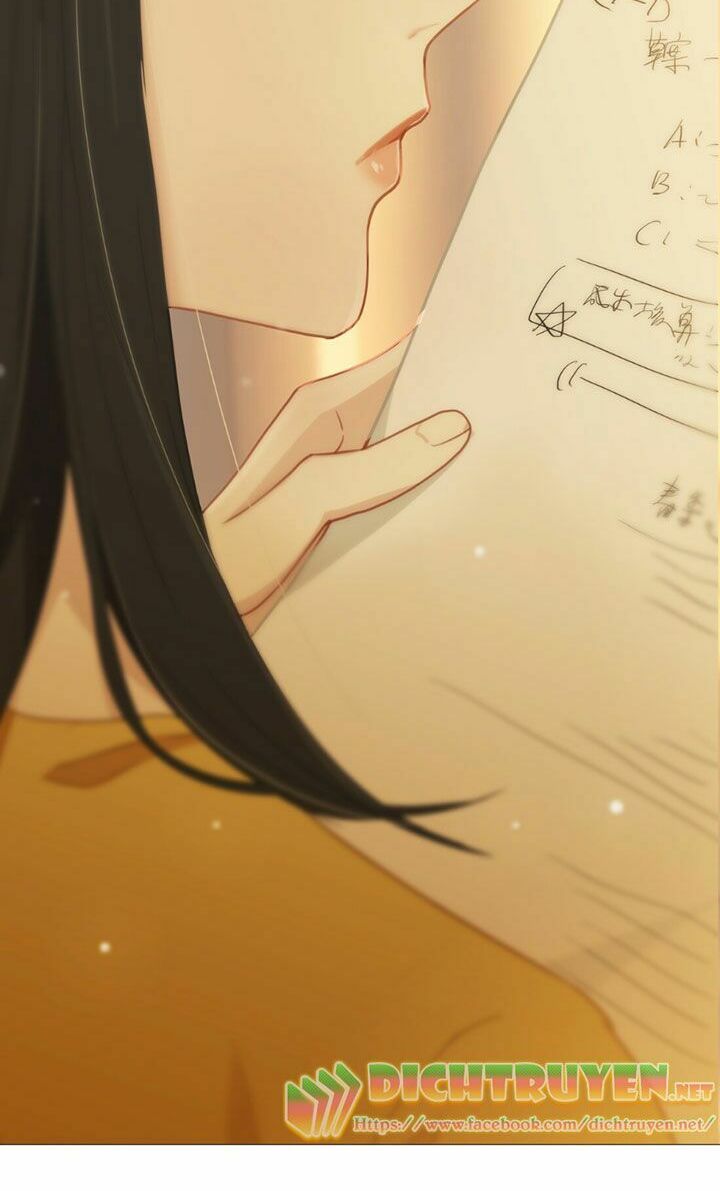 Đâu Phải Tại Tui Muốn Giả Gái Chapter 7 - 21