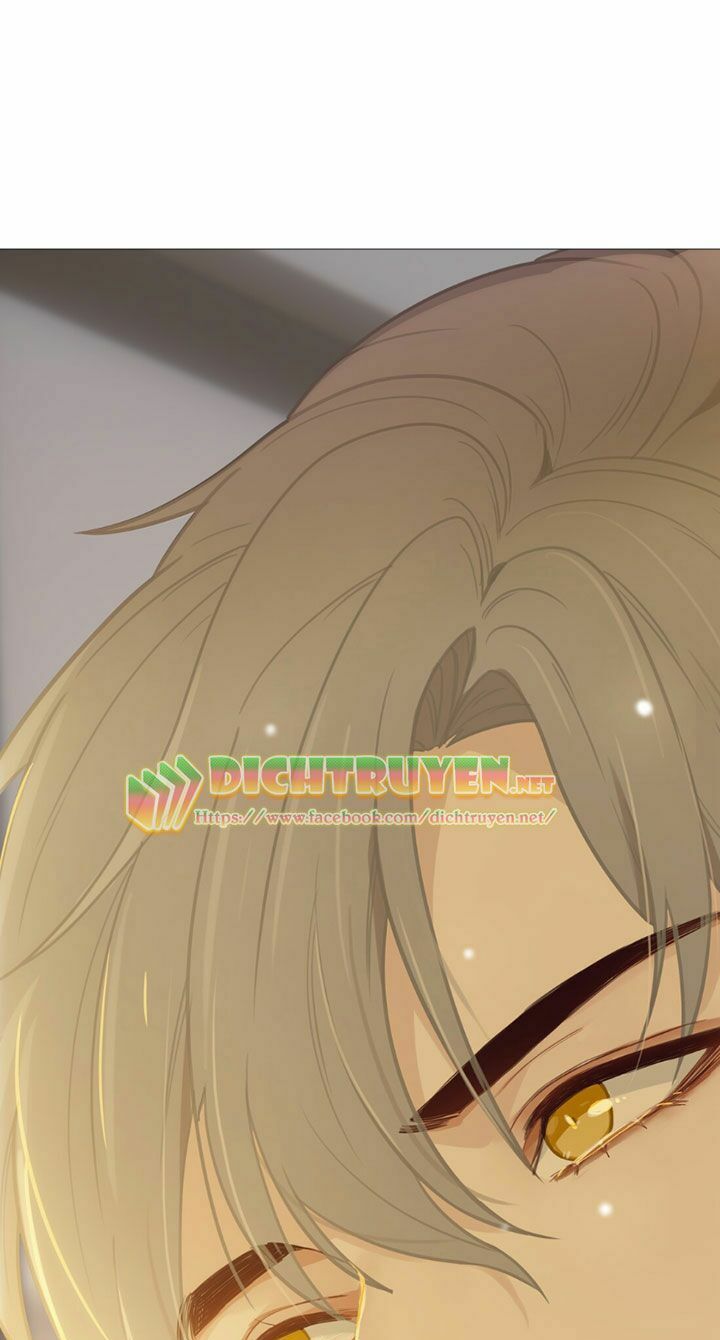 Đâu Phải Tại Tui Muốn Giả Gái Chapter 7 - 22