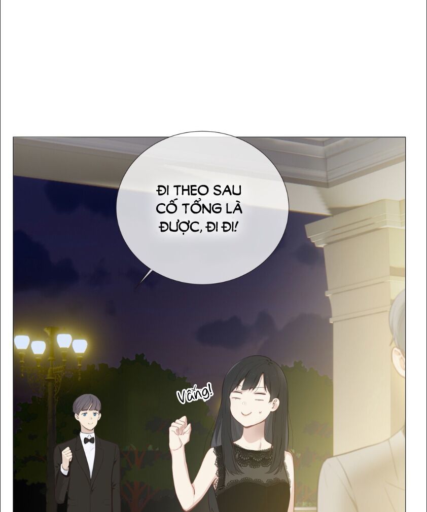 Đâu Phải Tại Tui Muốn Giả Gái Chapter 9 - 15