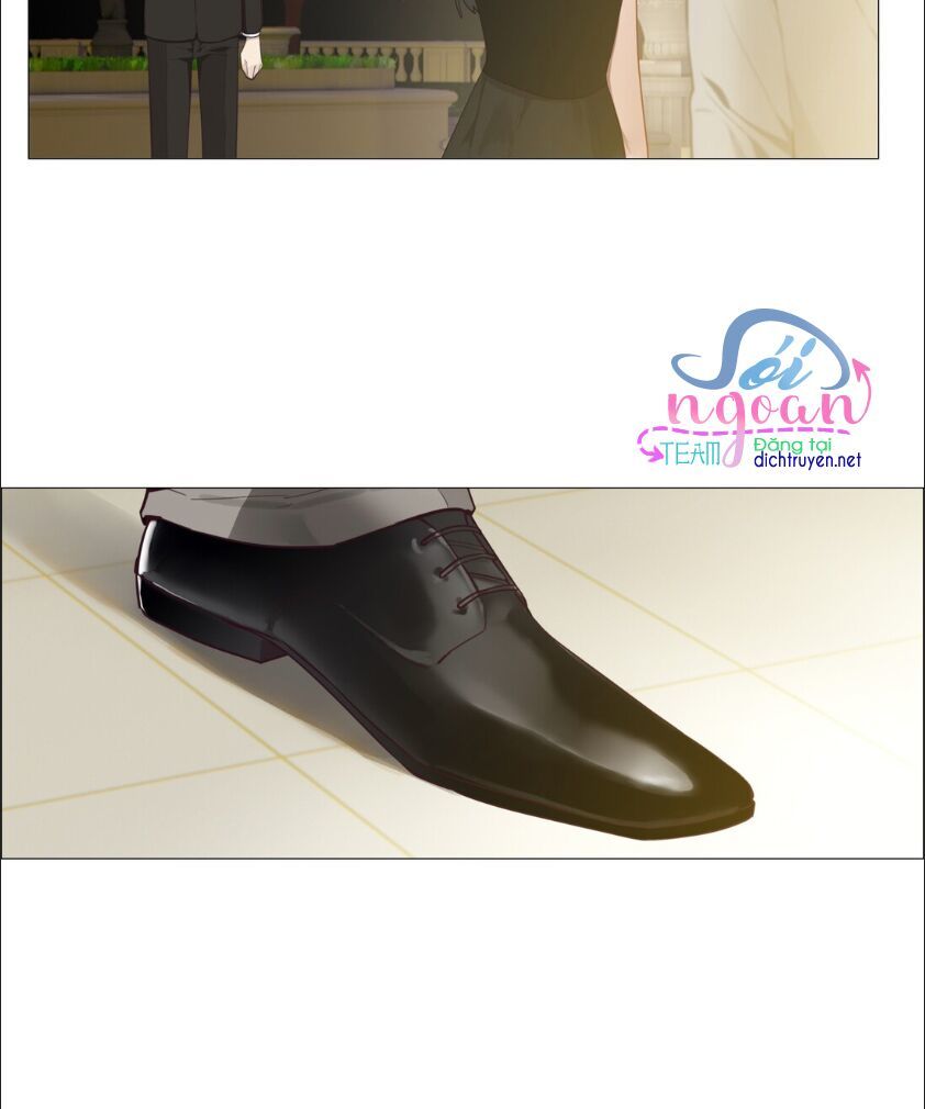 Đâu Phải Tại Tui Muốn Giả Gái Chapter 9 - 16