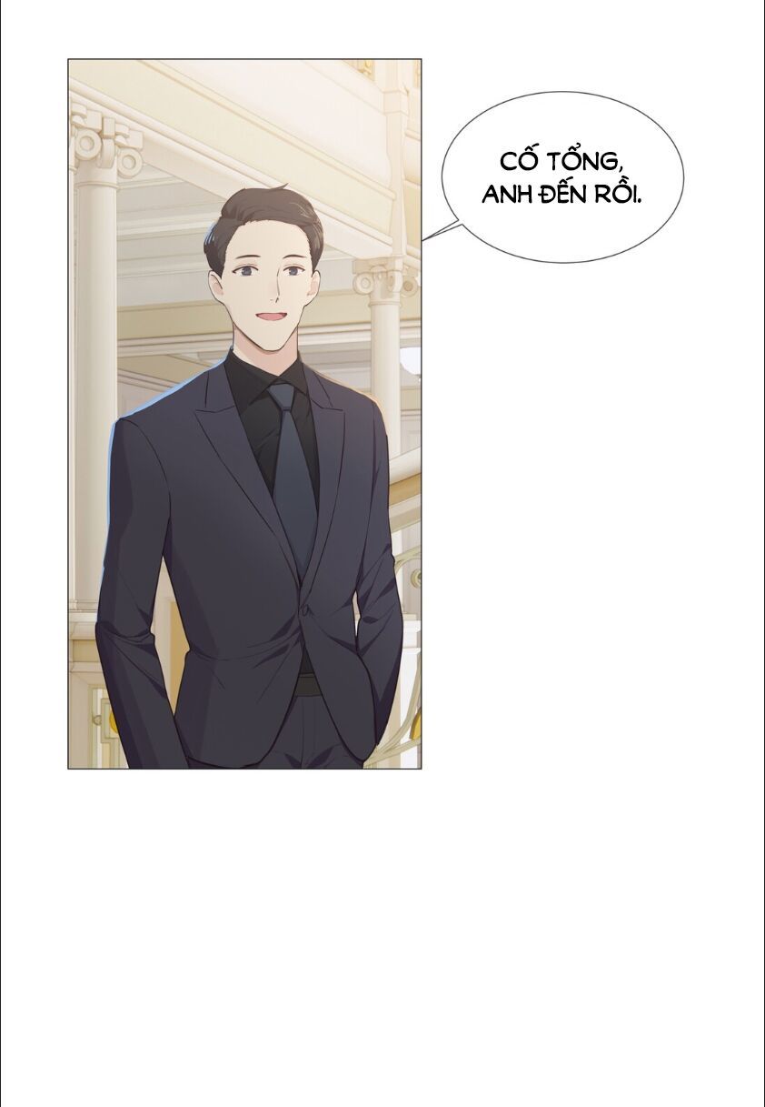 Đâu Phải Tại Tui Muốn Giả Gái Chapter 9 - 18