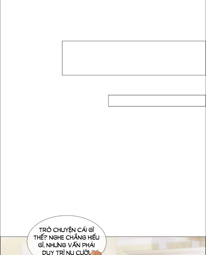 Đâu Phải Tại Tui Muốn Giả Gái Chapter 9 - 31