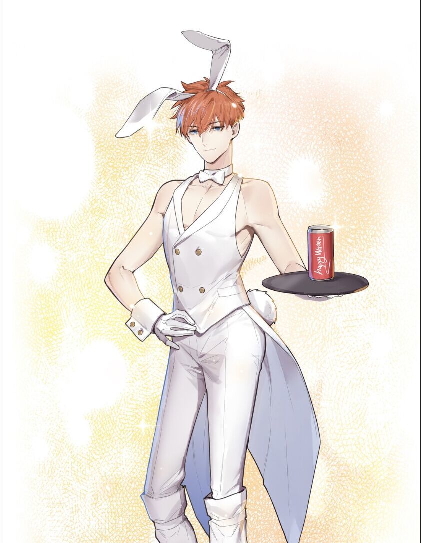 Đâu Phải Tại Tui Muốn Giả Gái Chapter 9 - 37