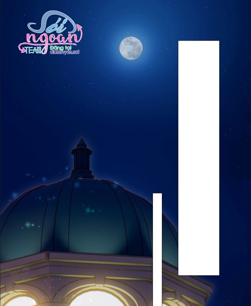 Đâu Phải Tại Tui Muốn Giả Gái Chapter 9 - 6