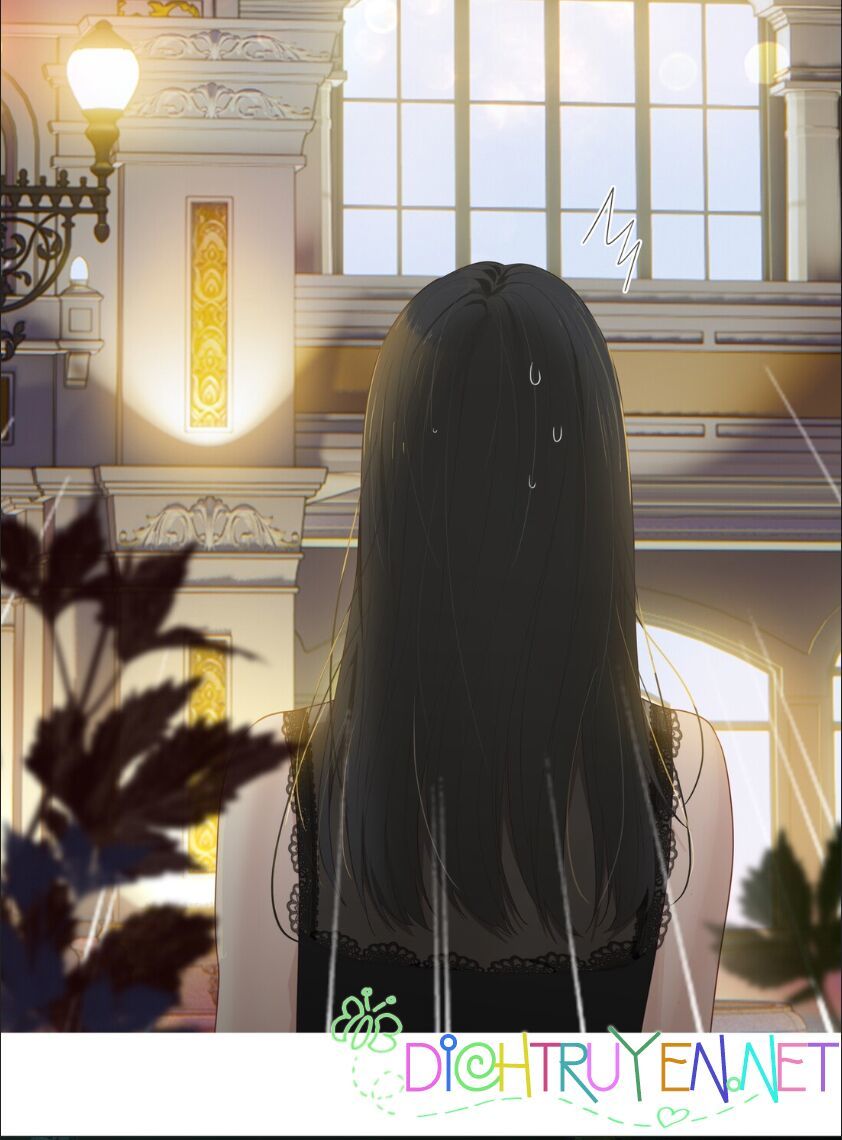 Đâu Phải Tại Tui Muốn Giả Gái Chapter 9 - 8