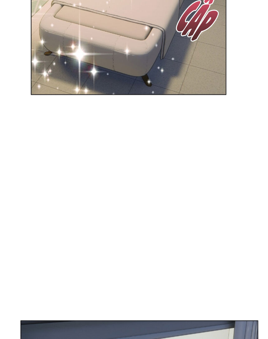 Đâu Phải Tại Tui Muốn Giả Gái Chapter 30 - 11