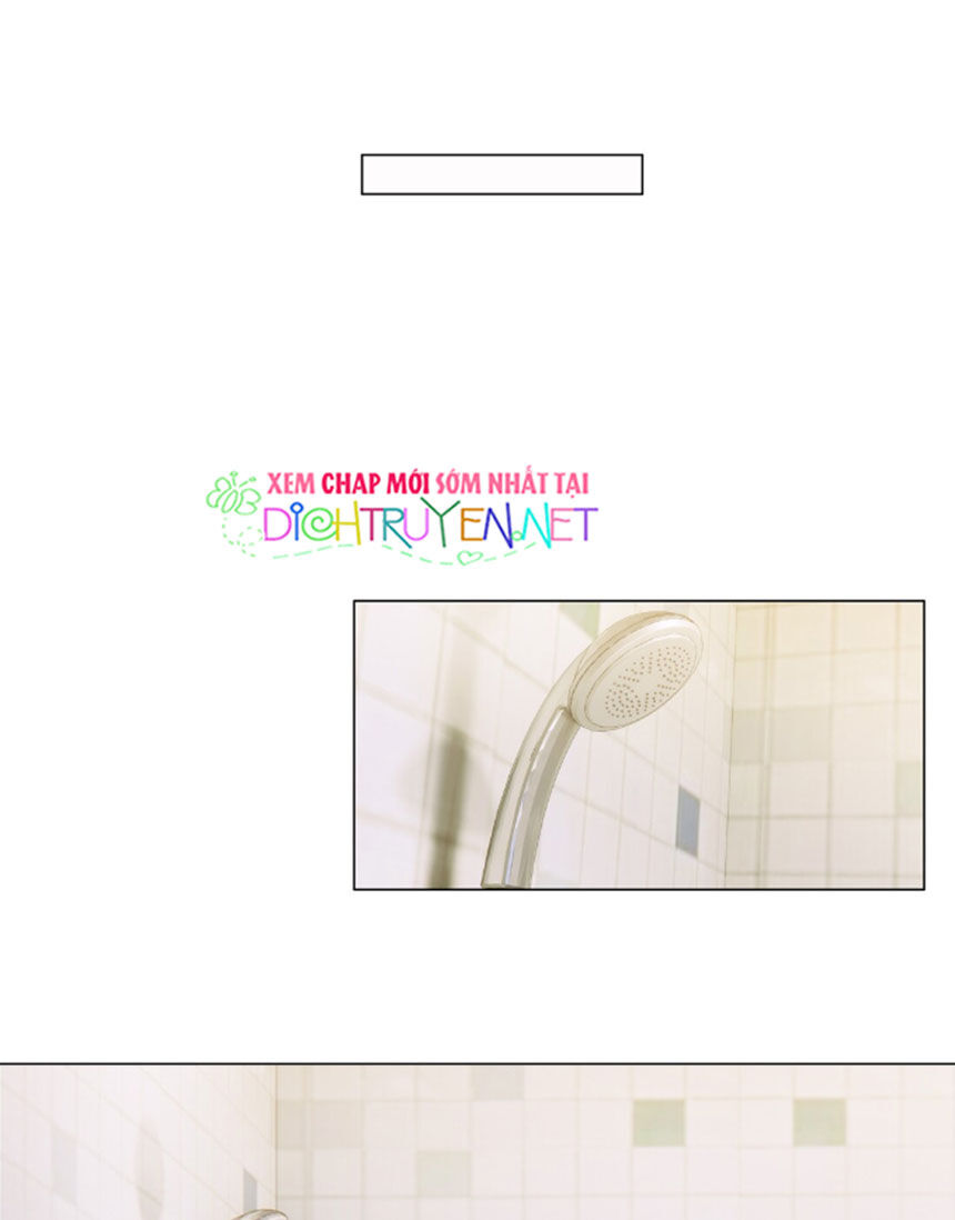 Đâu Phải Tại Tui Muốn Giả Gái Chapter 30 - 22