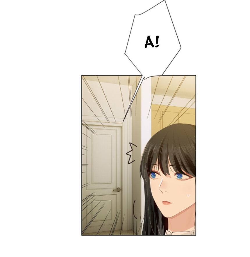 Đâu Phải Tại Tui Muốn Giả Gái Chapter 30 - 26