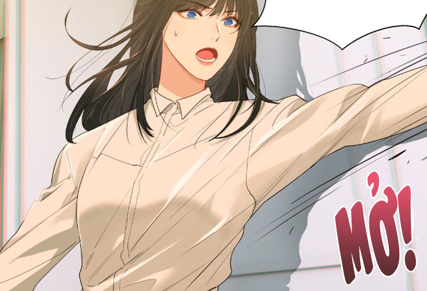 Đâu Phải Tại Tui Muốn Giả Gái Chapter 30 - 28