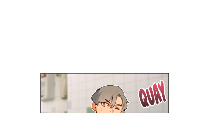 Đâu Phải Tại Tui Muốn Giả Gái Chapter 30 - 30