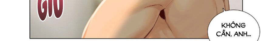 Đâu Phải Tại Tui Muốn Giả Gái Chapter 30 - 35