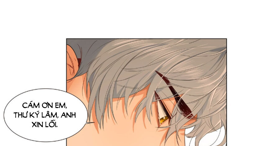Đâu Phải Tại Tui Muốn Giả Gái Chapter 30 - 38