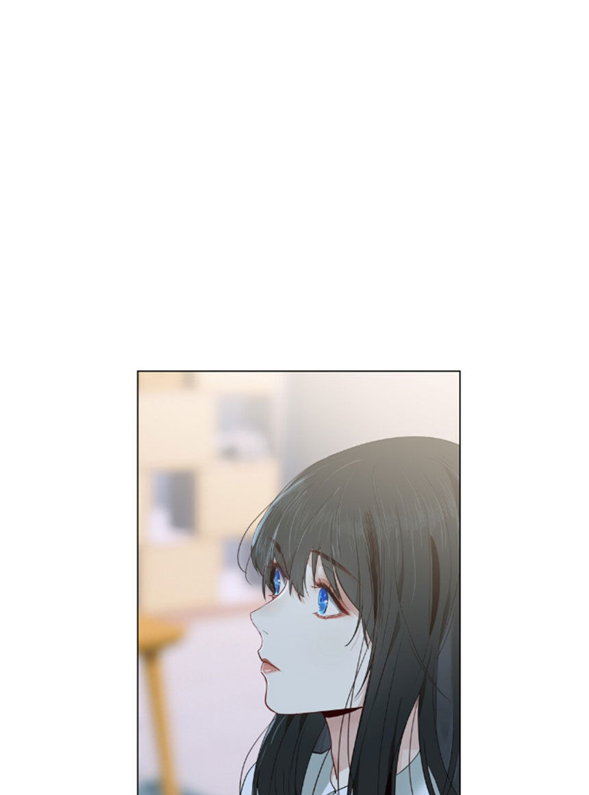 Đâu Phải Tại Tui Muốn Giả Gái Chapter 30 - 5