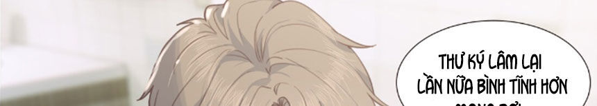 Đâu Phải Tại Tui Muốn Giả Gái Chapter 30 - 44