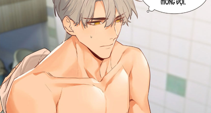 Đâu Phải Tại Tui Muốn Giả Gái Chapter 30 - 45