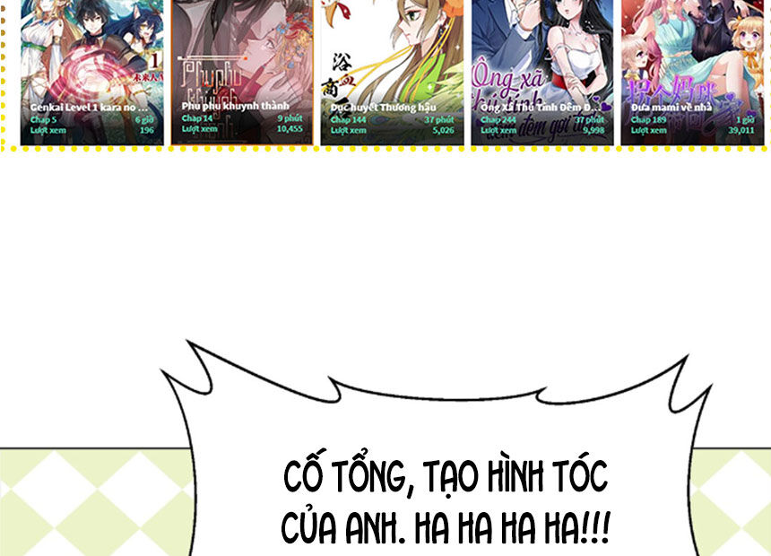 Đâu Phải Tại Tui Muốn Giả Gái Chapter 30 - 50