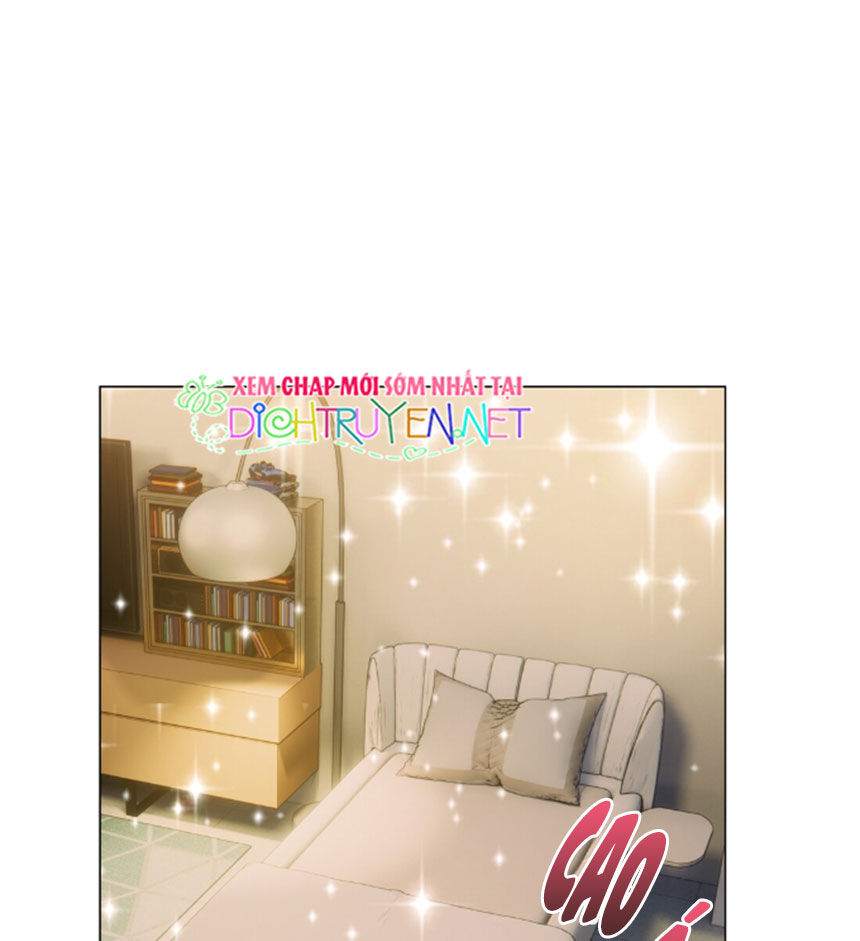 Đâu Phải Tại Tui Muốn Giả Gái Chapter 30 - 10