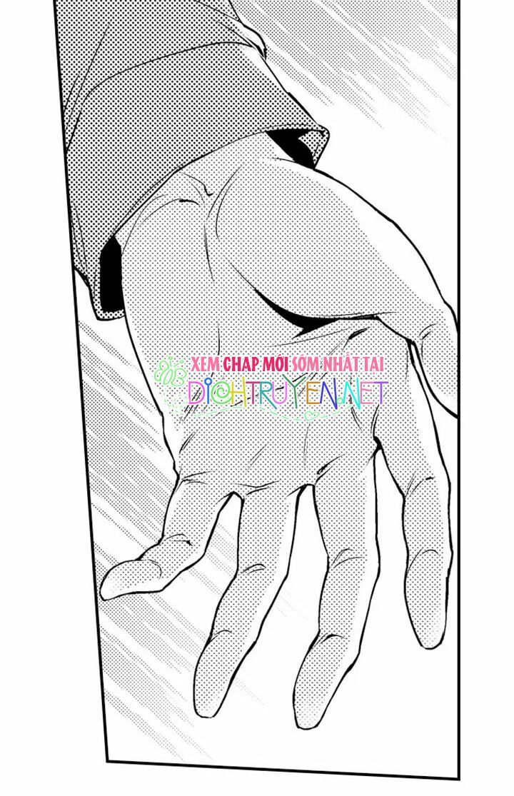 Để Em Ngủ Cùng Anh Nha, Haruomi! Chapter 1 - 7