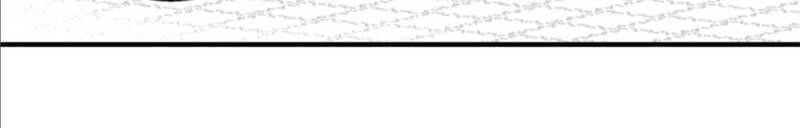 Để Em Ngủ Cùng Anh Nha, Haruomi! Chapter 10 - 11