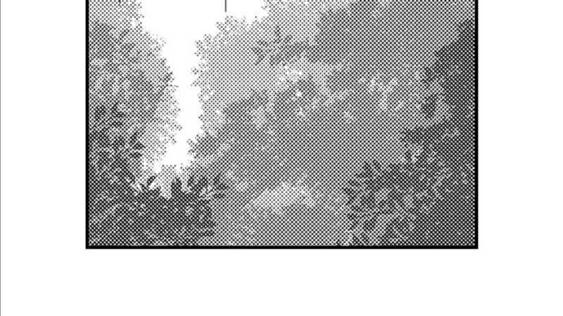 Để Em Ngủ Cùng Anh Nha, Haruomi! Chapter 10 - 14