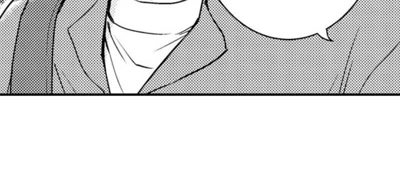 Để Em Ngủ Cùng Anh Nha, Haruomi! Chapter 10 - 18